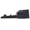Doku stacija DELL EURO Simple E-Port II Photo 4