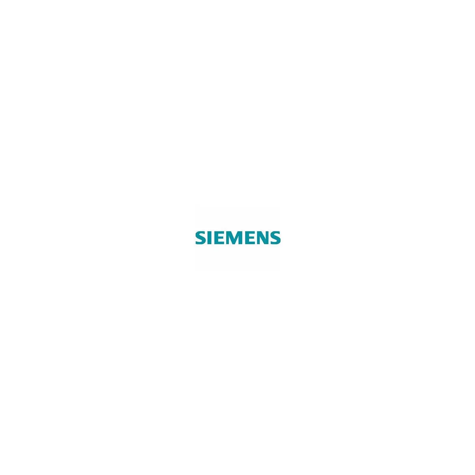 Siemens lz73050 Photo 1