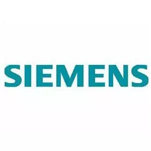 Siemens LZ73050 cooker hood part/accessory