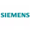 Siemens lz73050 Photo 1