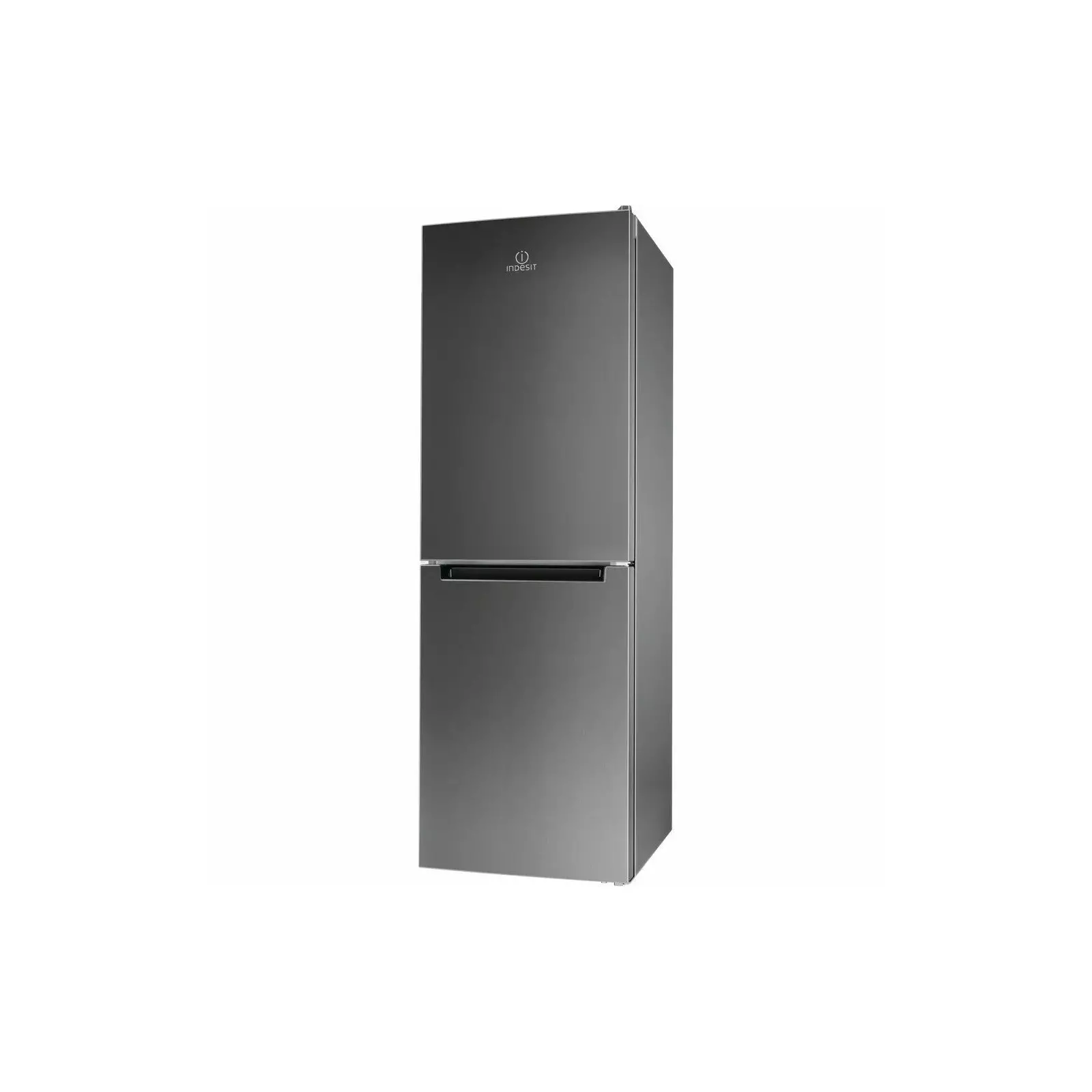 INDESIT lr7-s2-x Photo 2