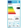 INDESIT lr7-s2-x Photo 3