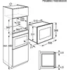 Electrolux EMT25207OX Photo 3