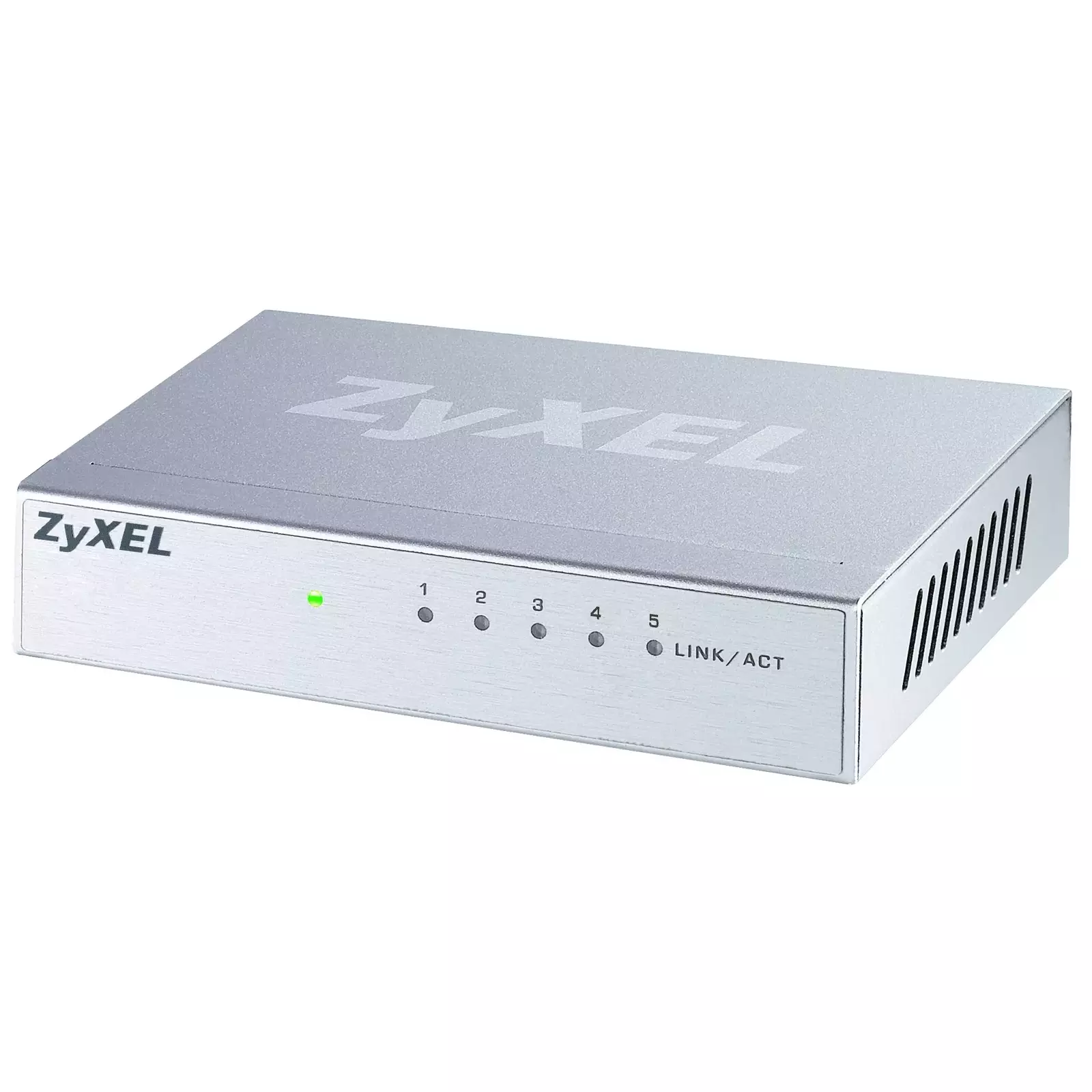 Zyxel GS-105B Photo 1