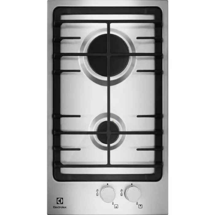 Electrolux EGG3322NVX Photo 1