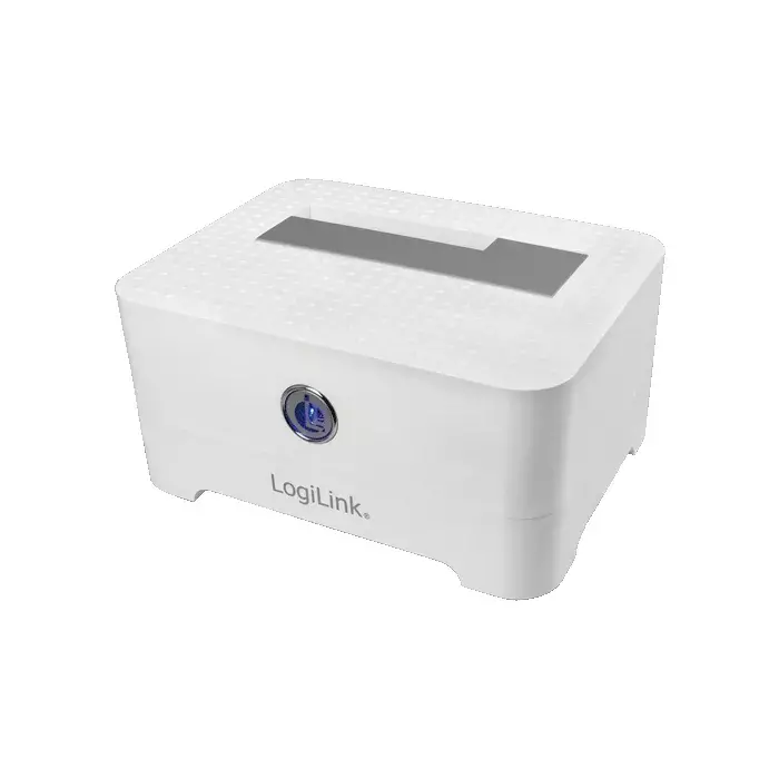 LOGILINK QP0015 Photo 1