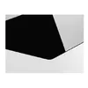 Electrolux EGT6242NVK 949 640 775 Photo 6