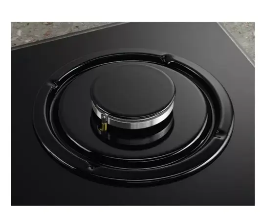 Electrolux EGT6242NVK 949 640 775 Photo 3