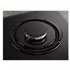 Electrolux EGT6242NVK 949 640 775 Photo 3