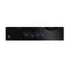 Electrolux EGT6242NVK 949 640 775 Photo 5