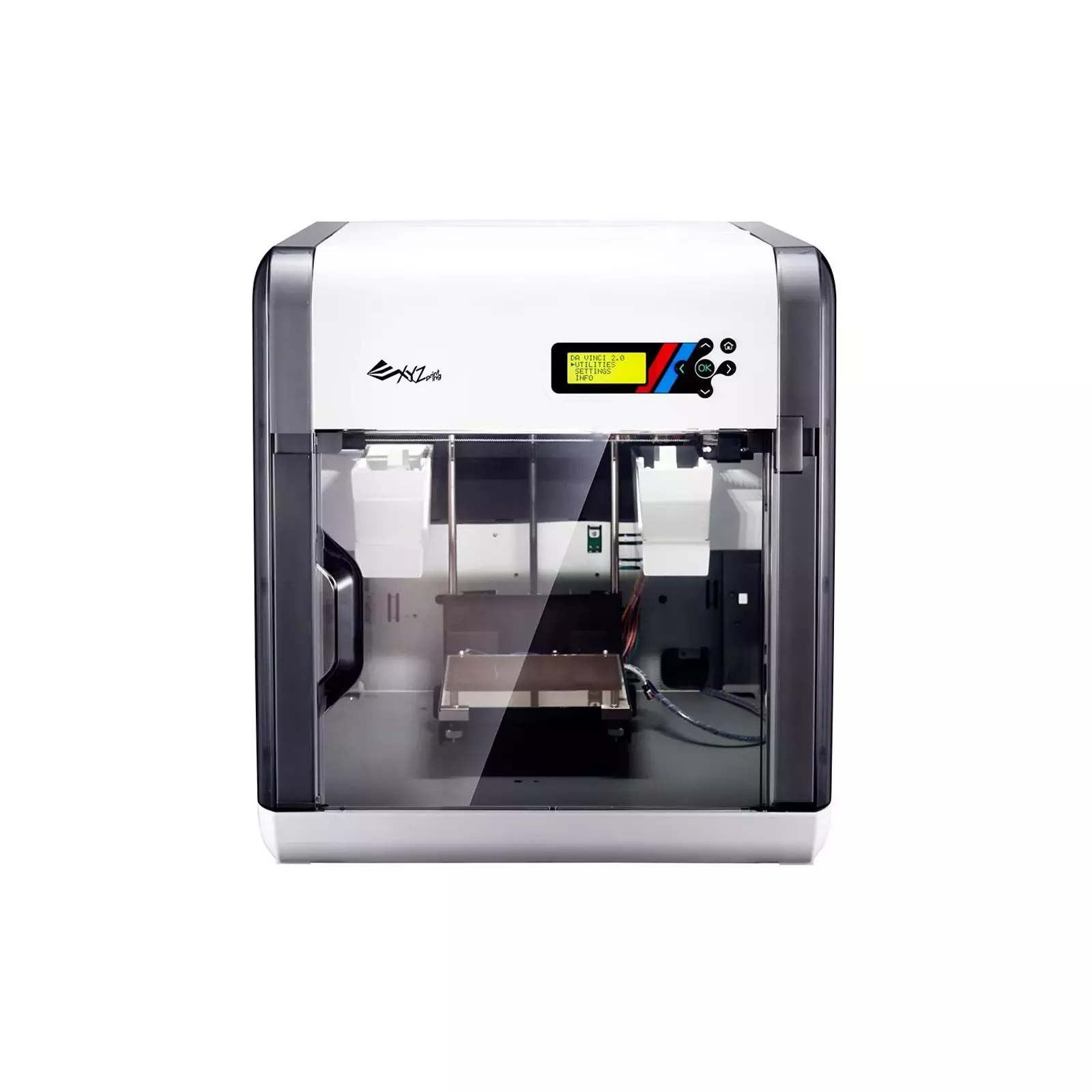 xyz printing 3F20AXEU00D Photo 1