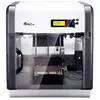 xyz printing 3F20AXEU00D Photo 1