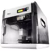 xyz printing 3F20AXEU00D Photo 2