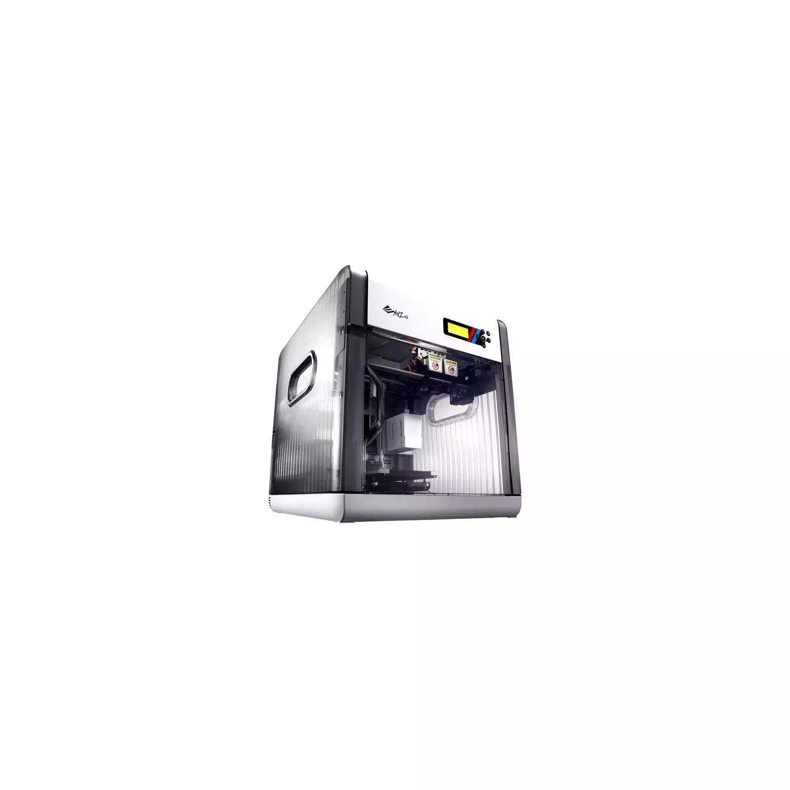 xyz printing 3F20AXEU00D Photo 3