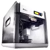 xyz printing 3F20AXEU00D Photo 3