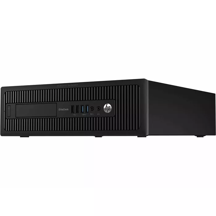 HP H5U03EA Photo 1