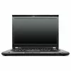 Lenovo 2347_240 Photo 1