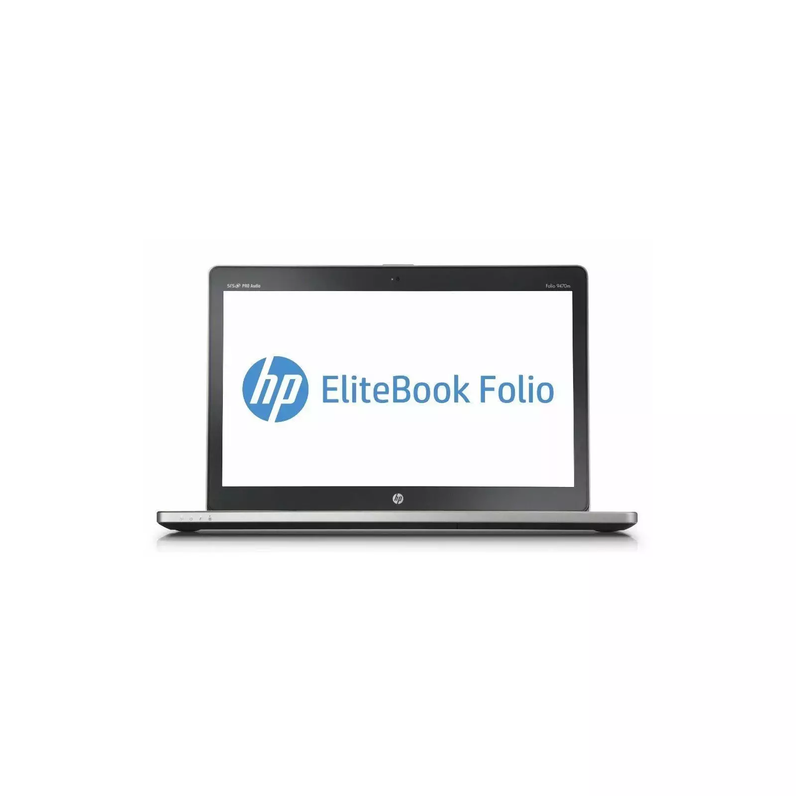 HP B7S87AV Photo 1