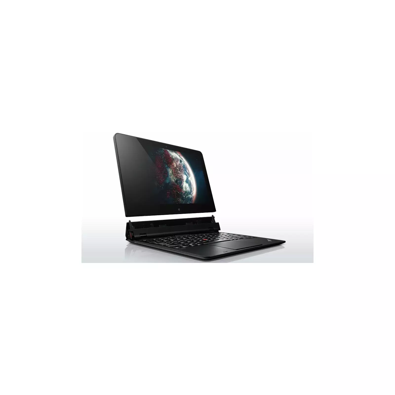 Lenovo 37012-GM Photo 1