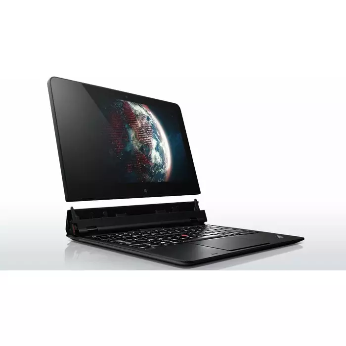 Lenovo 37012-GM Photo 1