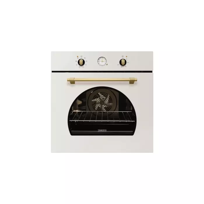 ZANUSSI ZOB33701MR Photo 1