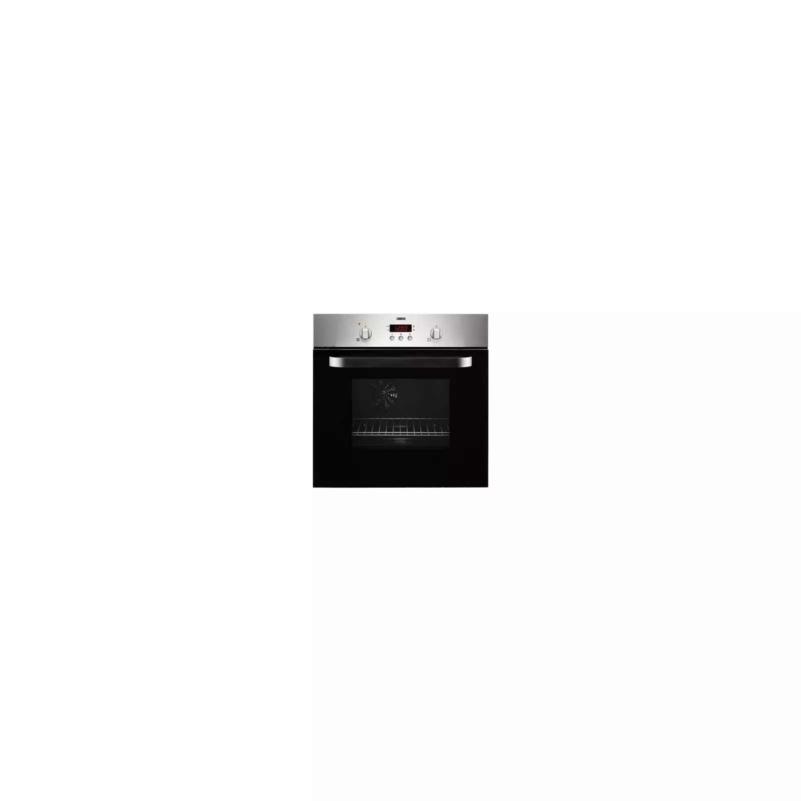 ZANUSSI ZOB442X Photo 1