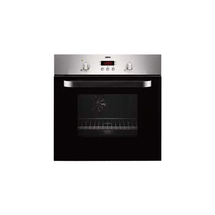 ZANUSSI ZOB442X Photo 1