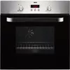 ZANUSSI ZOB442X Photo 1