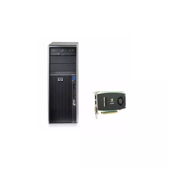 HP KK546ET Photo 1