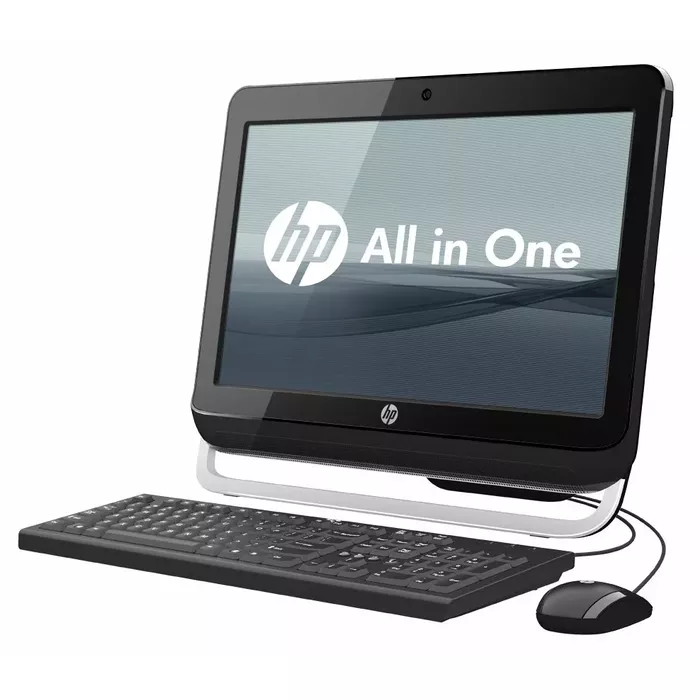 HP A7L20UT Photo 1