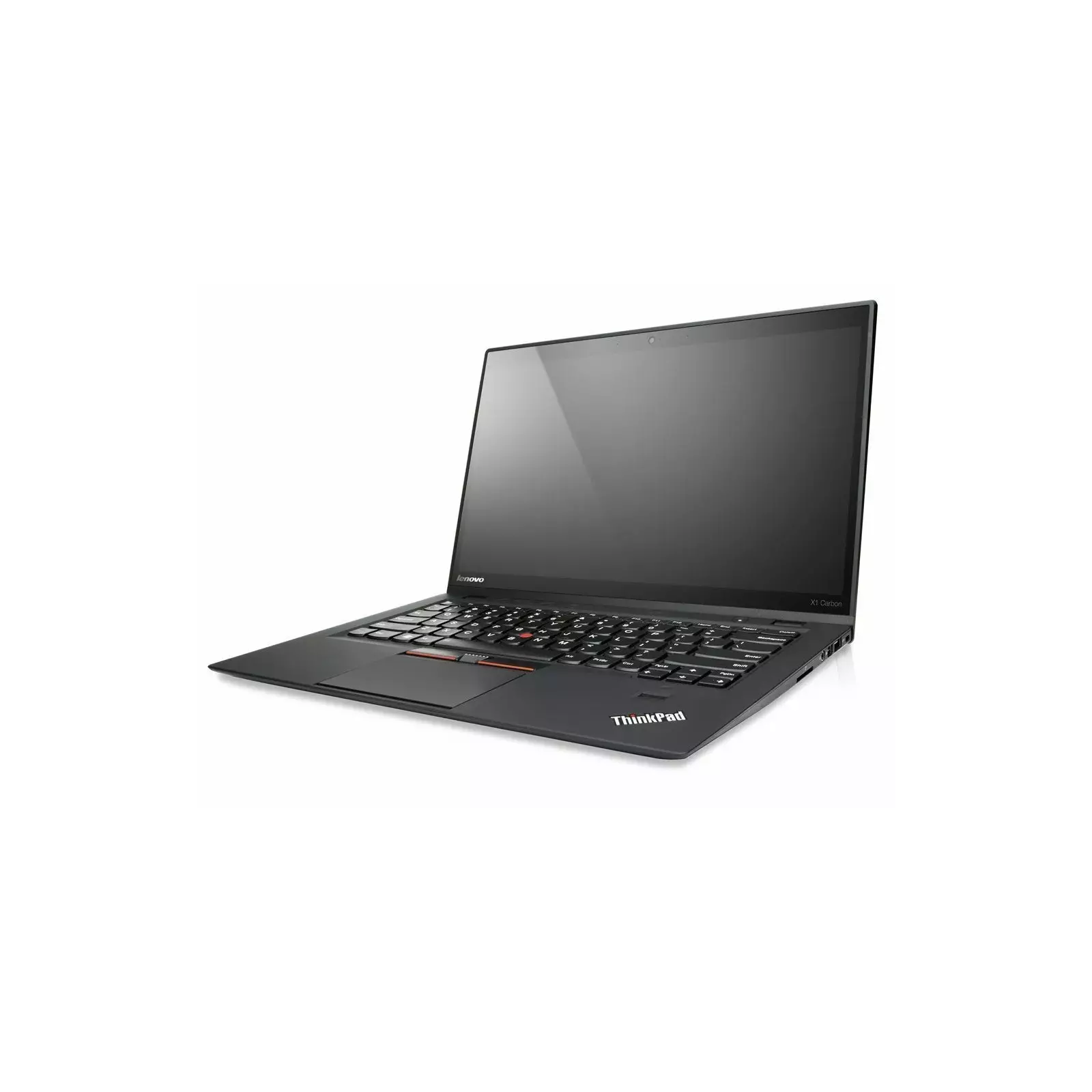 Lenovo 3448-3Y2 / REF Photo 1