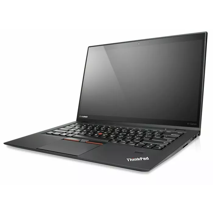 Lenovo 3448-3Y2 / REF Photo 1