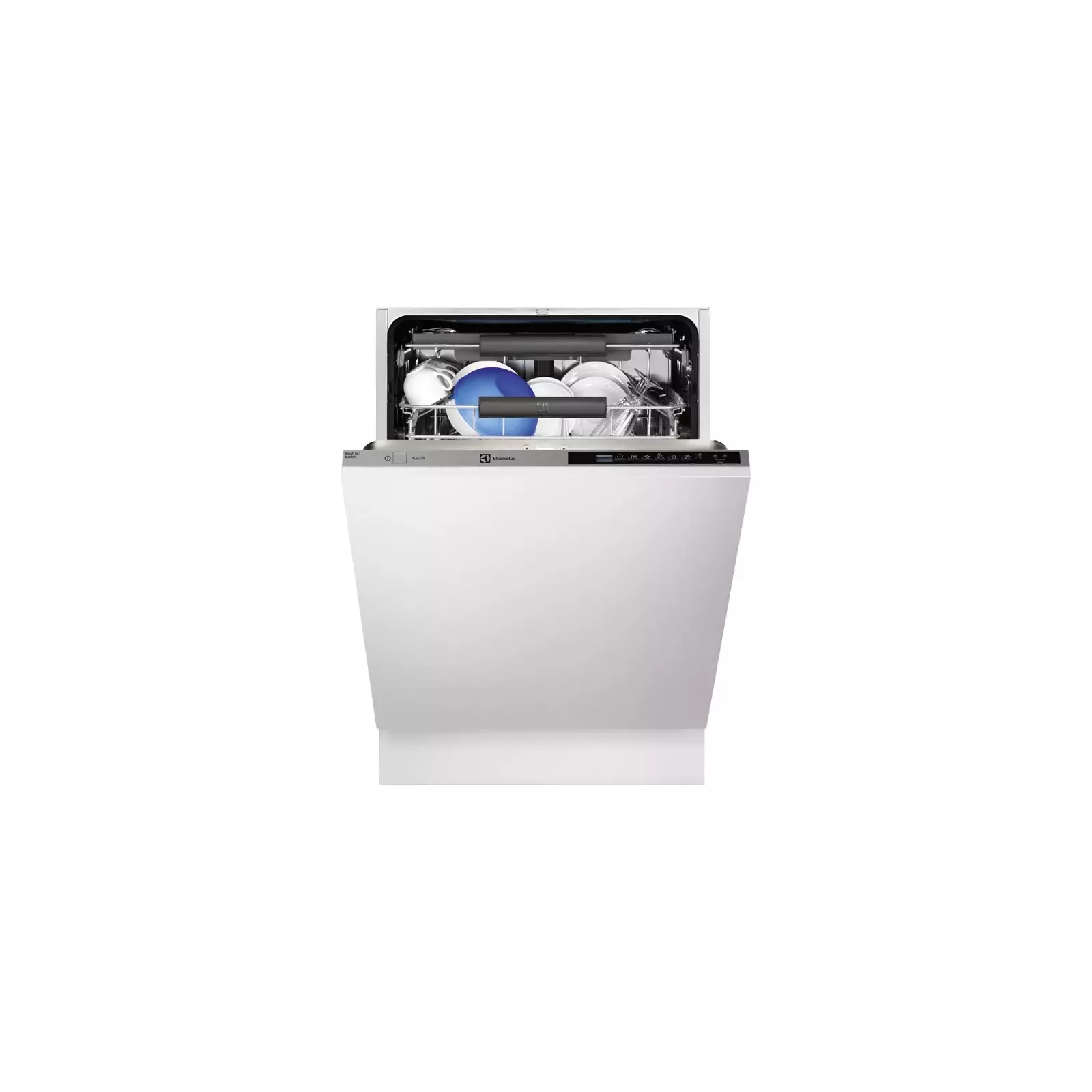 Electrolux ESL8316RO Photo 1