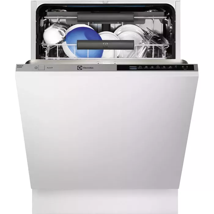 Electrolux ESL8316RO Photo 1