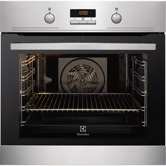 Electrolux EOB43450OX Photo 1