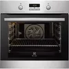 Electrolux EOB43450OX Photo 1