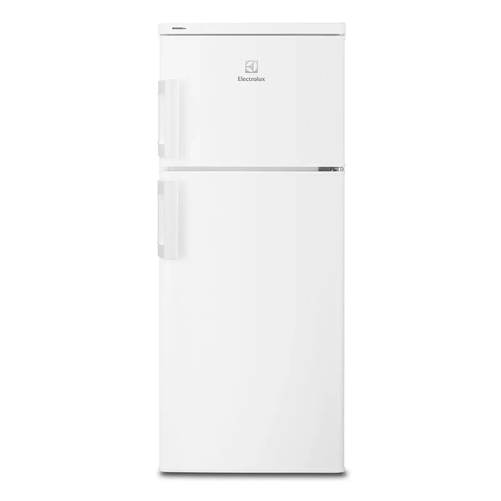 Electrolux EJ2302AOW2 Photo 1