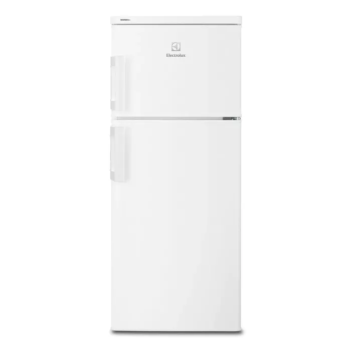 Electrolux EJ2302AOW2 Photo 1