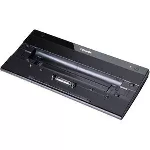 Docking Station Toshiba PA3916E-1PRP
