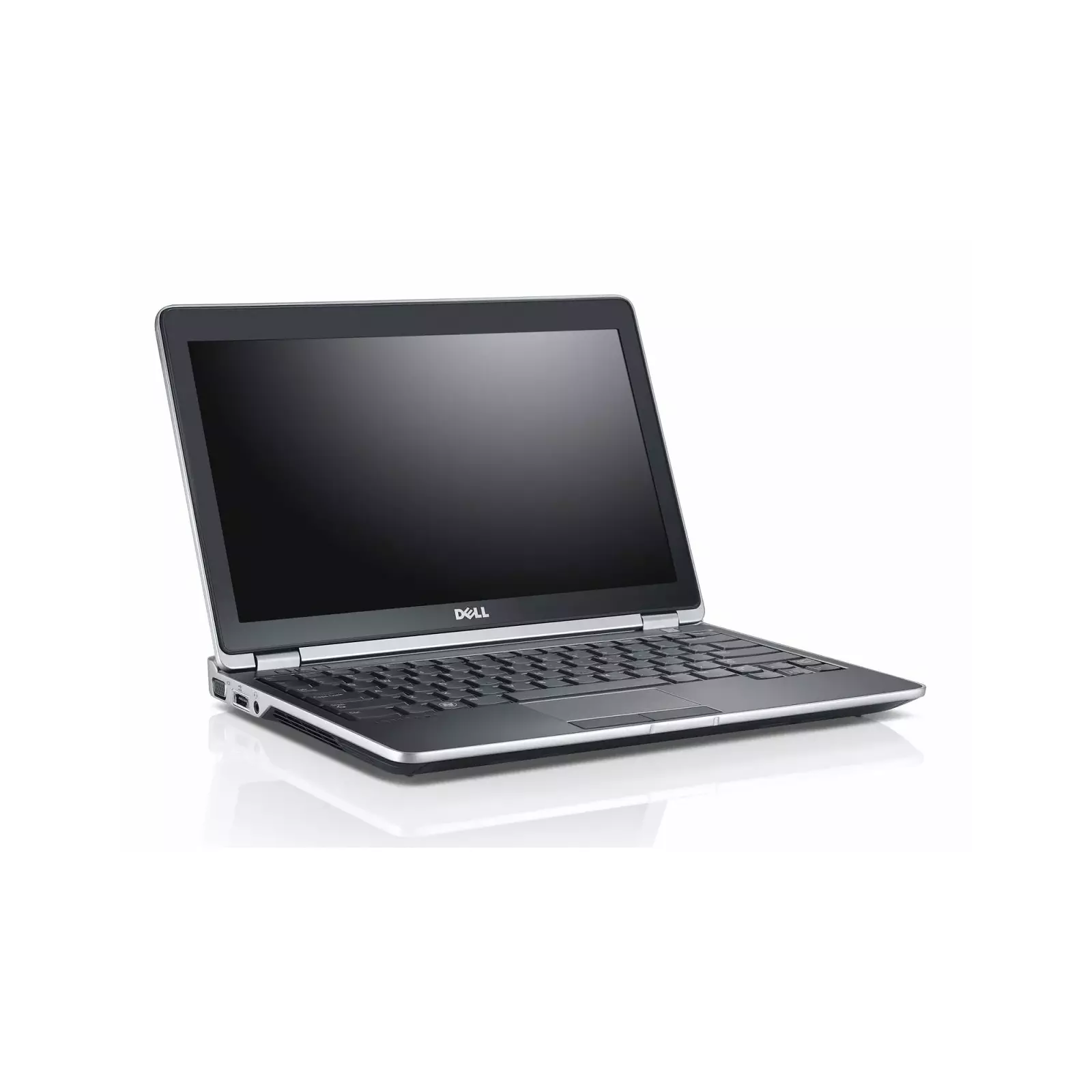 Dell E6230_320 Photo 1