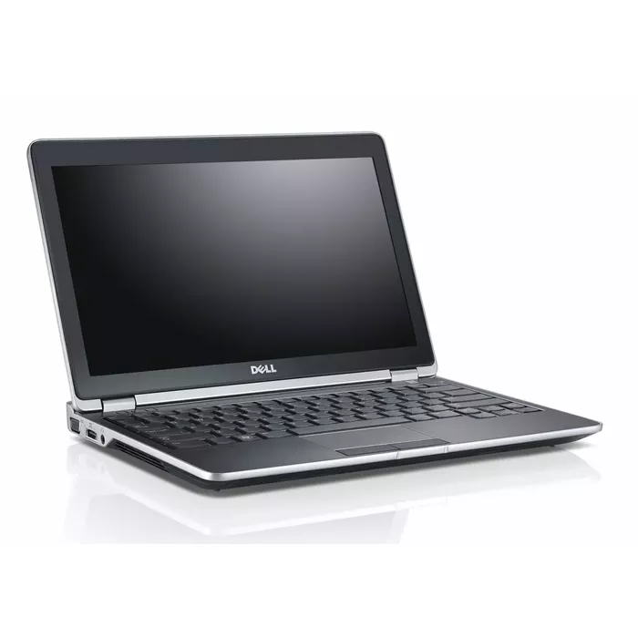 Dell E6230_320 Photo 1