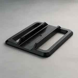 Шасси Стенд HP G1K23AA