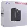 Источник бесперебойного питания FSP Nano 600 Photo 2
