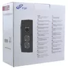 Источник бесперебойного питания FSP Nano 600 Photo 4