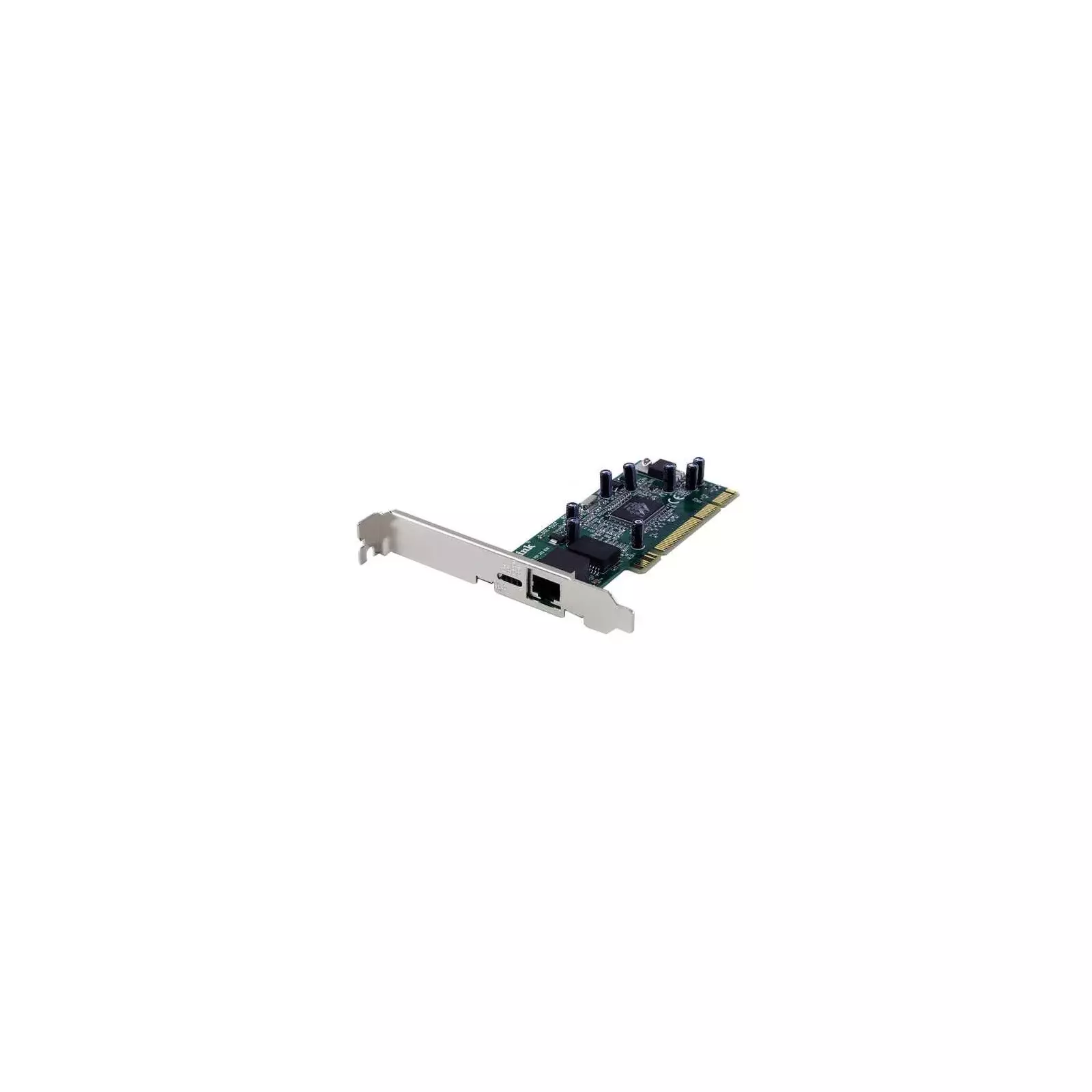 D-Link DGE-530T/D2B Photo 2