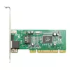 D-Link DGE-530T/D2B Photo 3