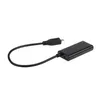 USB grafikas adapteris Gembird A-MHL-002 Photo 2