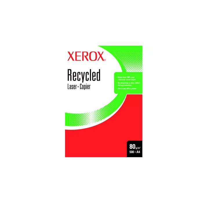 Xerox 003R91165 Photo 1