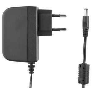 AC Adapter DYMO S0721440
