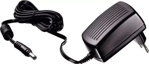 AC adapteris DYMO S0721440 Photo 2
